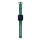 Amazfit Amazfit Bip U Pro Green - 626166 - zdjęcie 3
